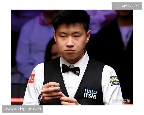 英国公开赛AI技术跟踪超百名选手，实时提取球洞与挥杆信息