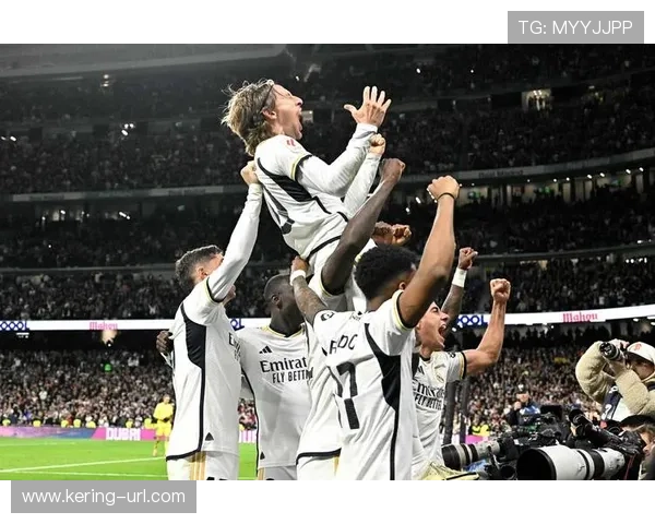 欧联杯资格争夺白热化，第4至第15名分差仅7分创历史