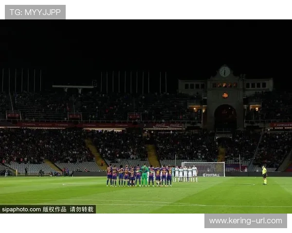 巴萨高位逼抢战术解析：控球率79%却藏防线隐患