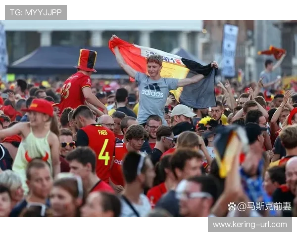 本土球迷组织对比赛时间安排商业化表达担忧