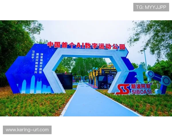 十堰推进体育设施提质升级，奥体中心实现智慧化运营