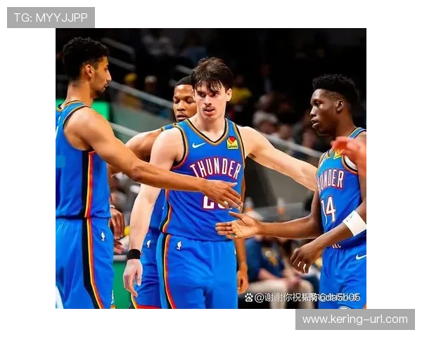 弗菲膝盖重伤离场，步行者阵容再受打击