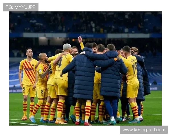 巴萨主场对阵莱万特，冲击联赛主场十二连胜