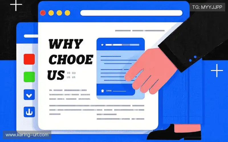 自适应解码体系